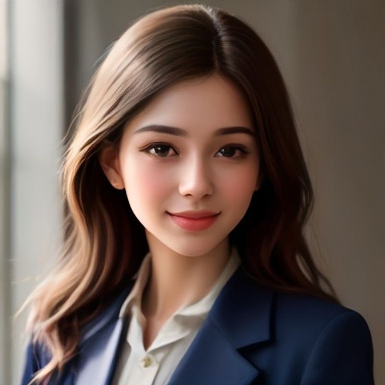 assistant